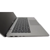 Stacja Robocza Dell Precision 3490 Core Ultra 5 135H 32GB 512GB SSD 14